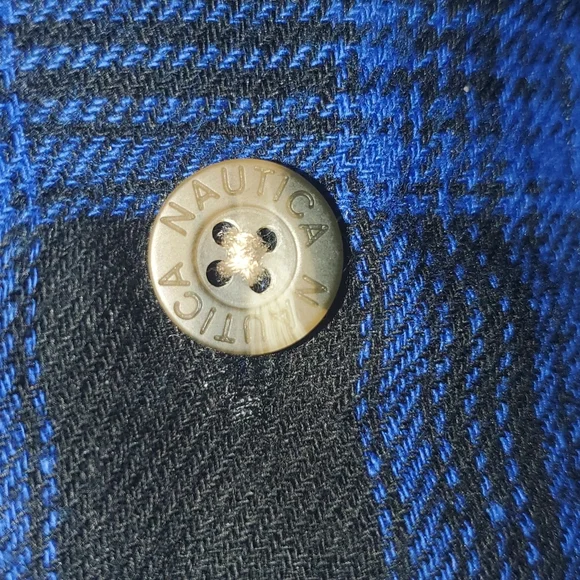 Nautica Sleepwear - Picture 5 of 5